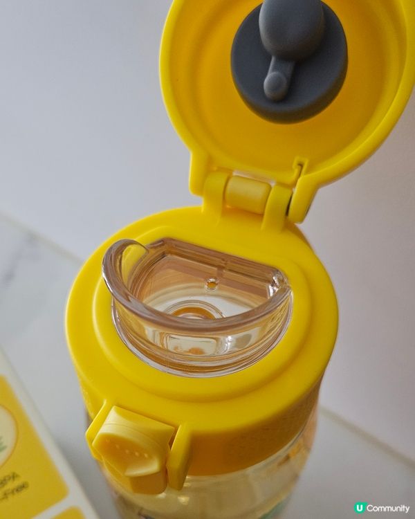 儲夠印花免費換物✨️🎁