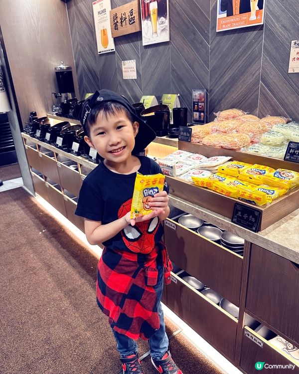 極上和牛台式火鍋放題