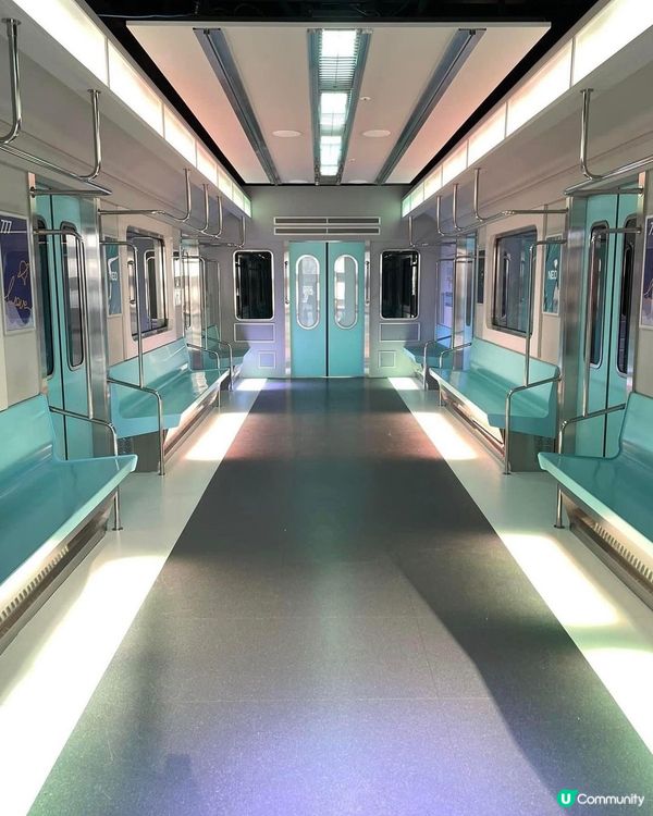 🇰🇷打卡新地標！22年新開韓流體驗館🤩