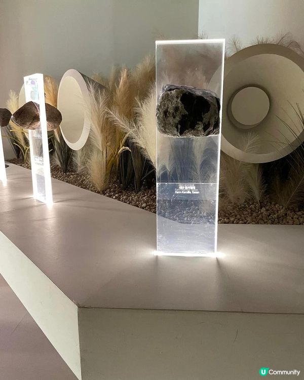 🇰🇷打卡新地標！22年新開韓流體驗館🤩