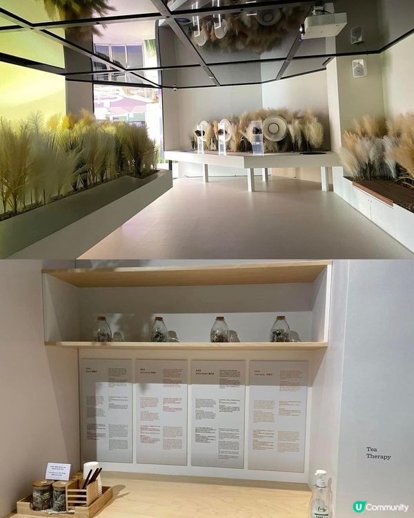 🇰🇷打卡新地標！22年新開韓流體驗館🤩