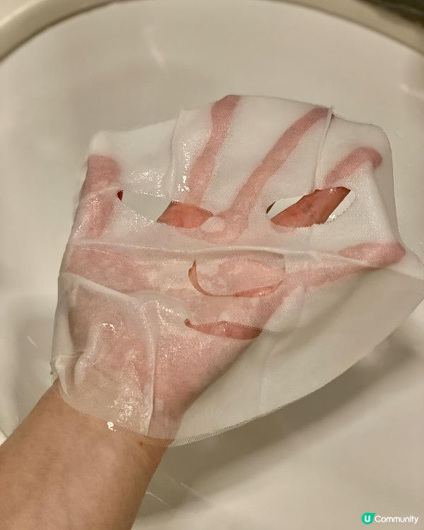 ☀️夏天最強美白保濕