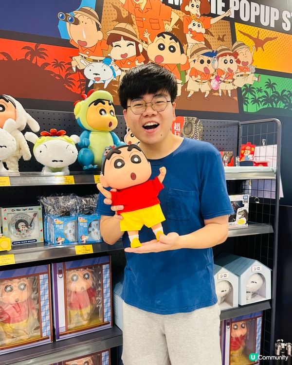 小新恐龍日記🦖 今個月上映啦！🤩