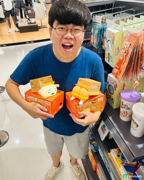 小新恐龍日記🦖 今個月上映啦！🤩