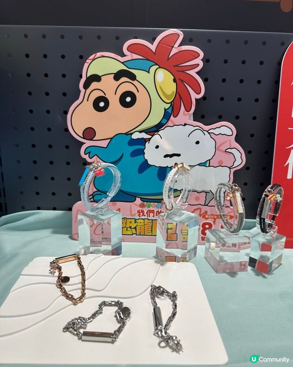 小新恐龍日記🦖 今個月上映啦！🤩