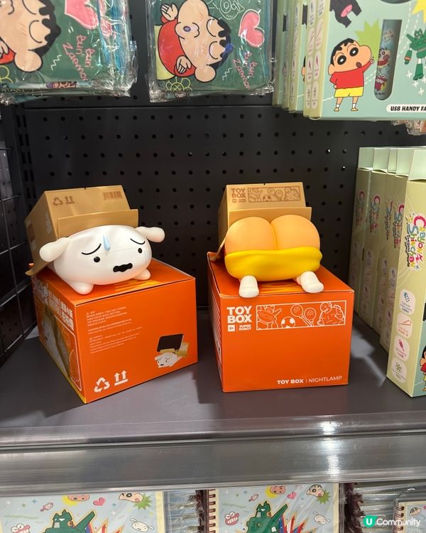 小新恐龍日記🦖 今個月上映啦！🤩