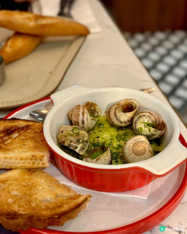 精緻法國餐廳有情調有氣氛又有美食