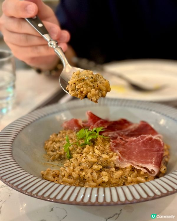 精緻法國餐廳有情調有氣氛又有美食