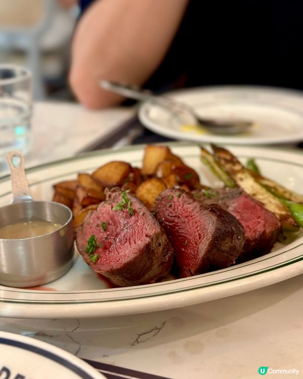 精緻法國餐廳有情調有氣氛又有美食