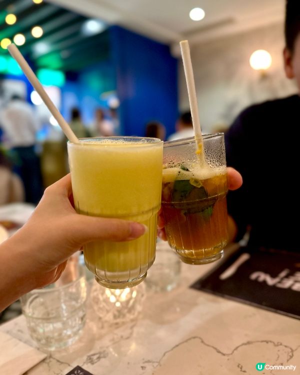 精緻法國餐廳有情調有氣氛又有美食