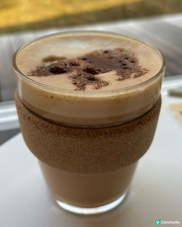 避暑勝地 輕井澤榆樹街小鎮 丸山珈琲 輕井澤野鳥之森 雲場池...