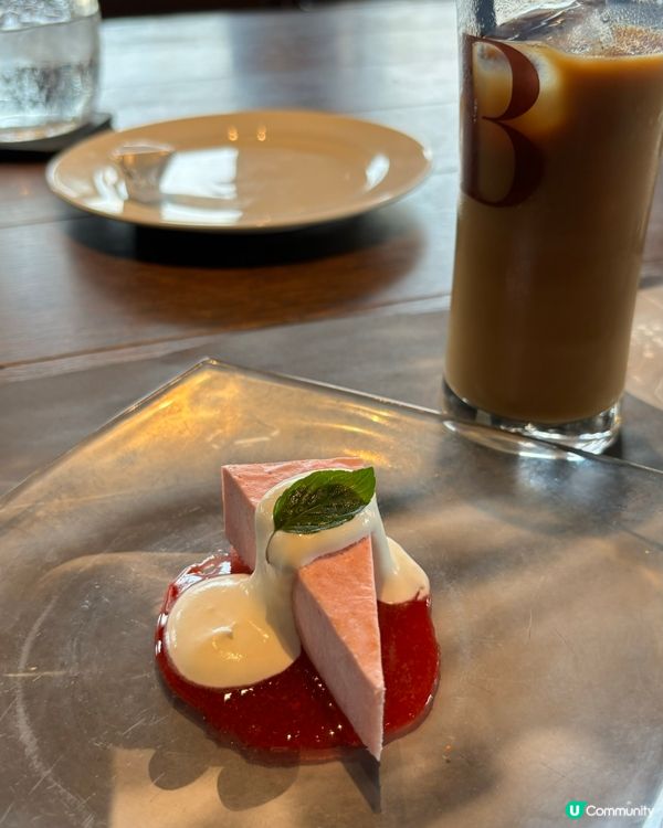 燕三條｣是燕市和三條市的合稱,這兩個城市自江戶時代以來,就以...