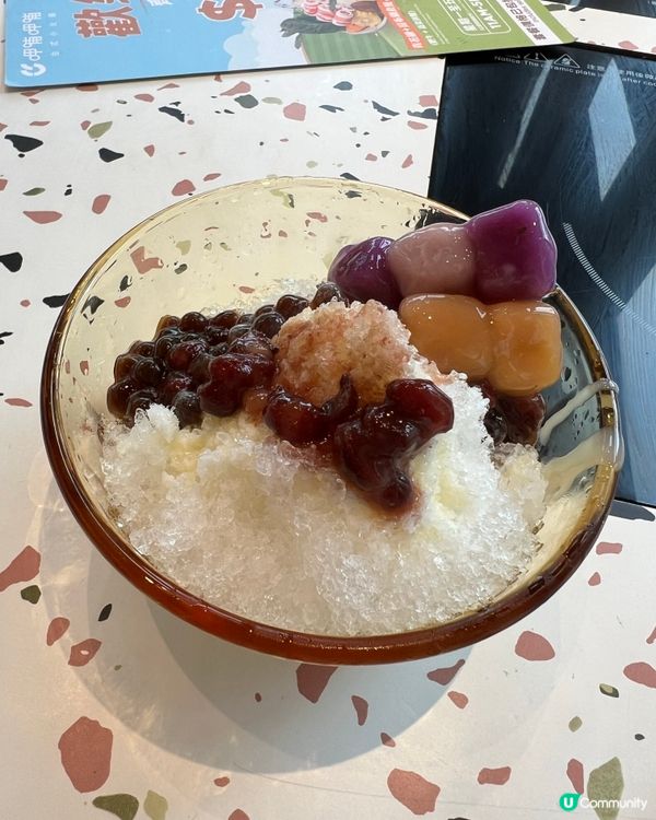 呷哺呷哺$68火鍋