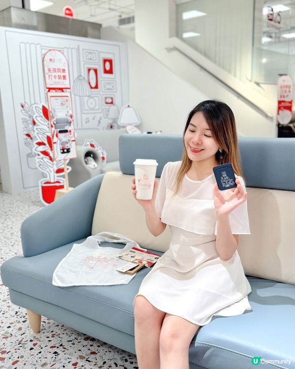 茲持原創2️⃣5️⃣年 【 GIORMANI 茲曼尼週年慶展覽 】♦️