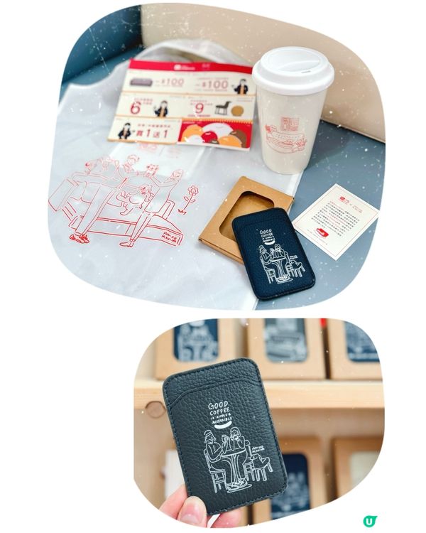 茲持原創2️⃣5️⃣年 【 GIORMANI 茲曼尼週年慶展覽 】♦️