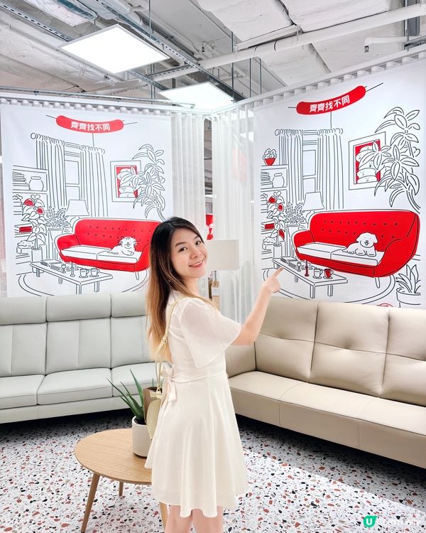 茲持原創2️⃣5️⃣年 【 GIORMANI 茲曼尼週年慶展覽 】♦️