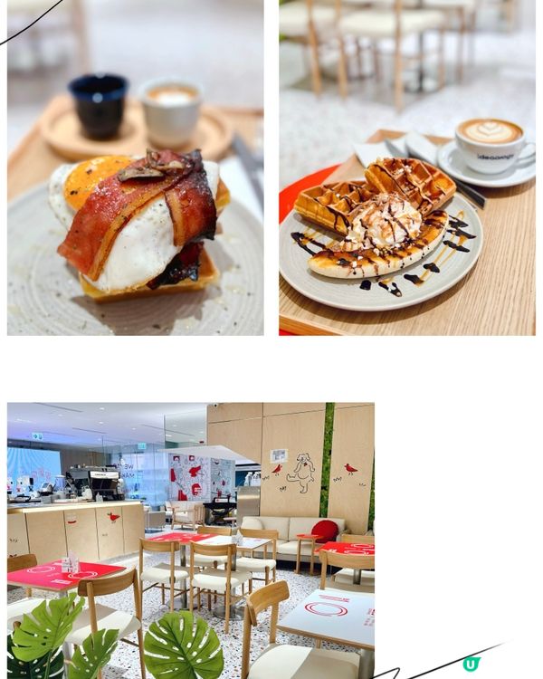 茲持原創2️⃣5️⃣年 【 GIORMANI 茲曼尼週年慶展覽 】♦️