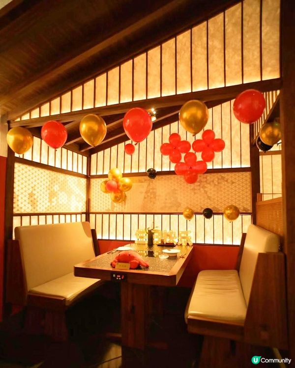 平民價食高質廚師發辦😳🇯🇵日本新鮮帝王蟹🦀CP值爆燈💥