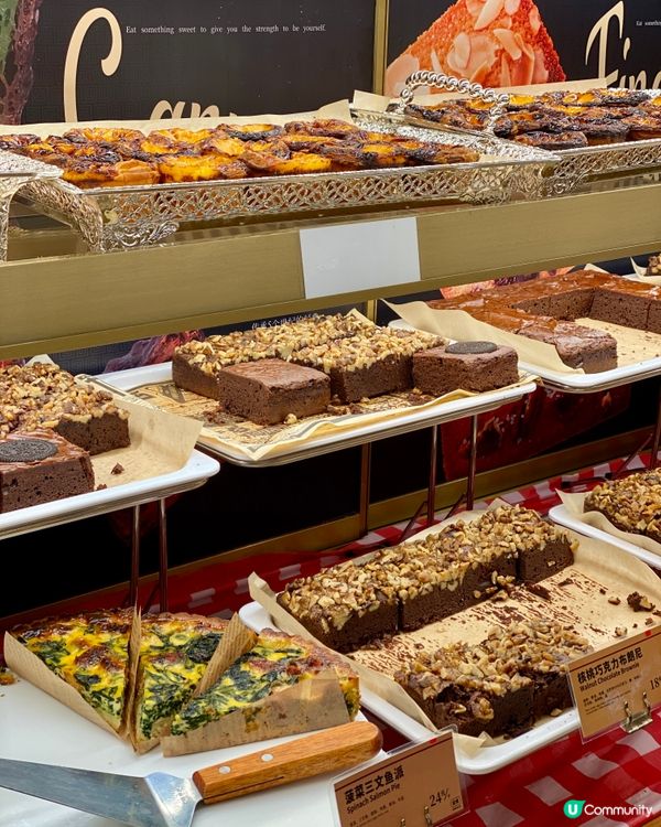 ✨深圳🇨🇳-💬⚠️麵包腦袋要啟動💢‼️