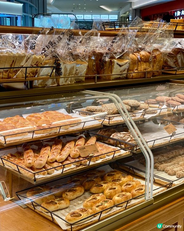 ✨深圳🇨🇳-💬⚠️麵包腦袋要啟動💢‼️