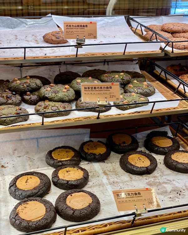 ✨深圳🇨🇳-💬⚠️麵包腦袋要啟動💢‼️