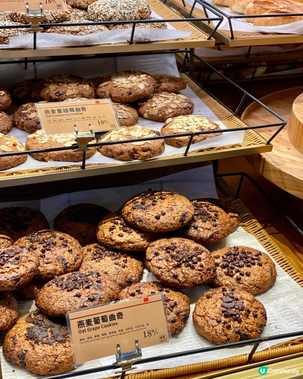 ✨深圳🇨🇳-💬⚠️麵包腦袋要啟動💢‼️