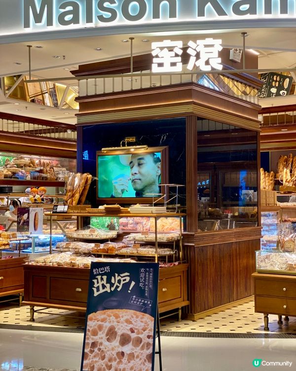 ✨深圳🇨🇳-💬⚠️麵包腦袋要啟動💢‼️