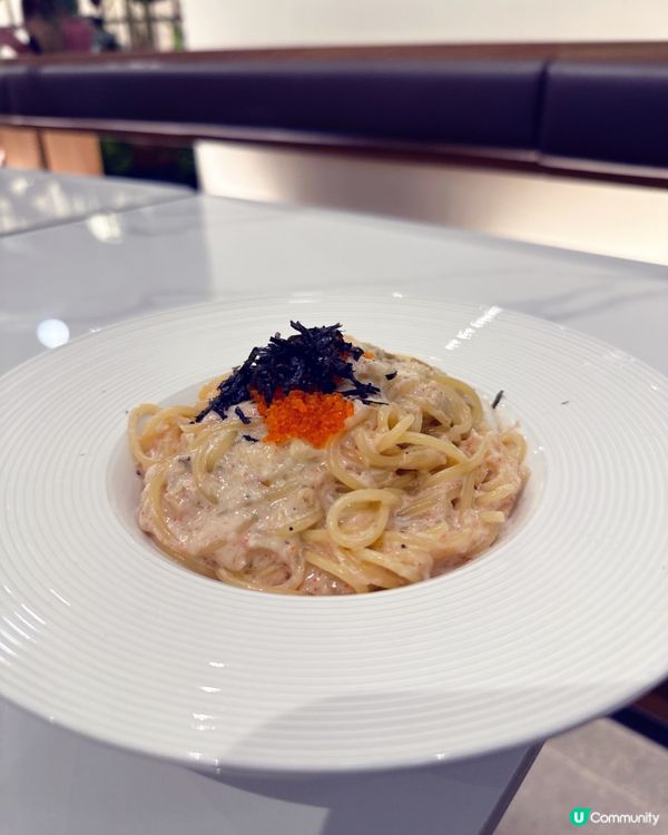 大圍特色西日餐廳