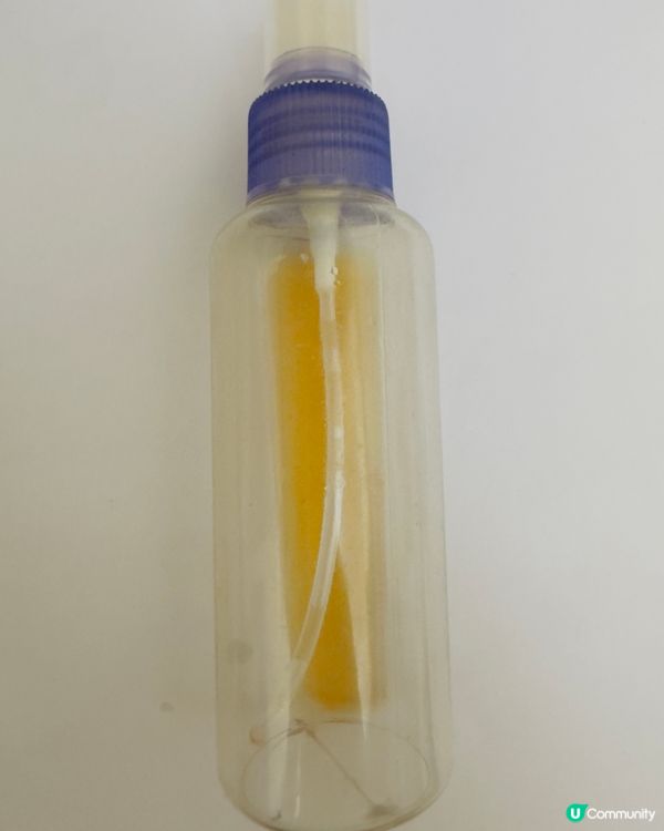 暗瘡救星⭐ 雲南白藥酊