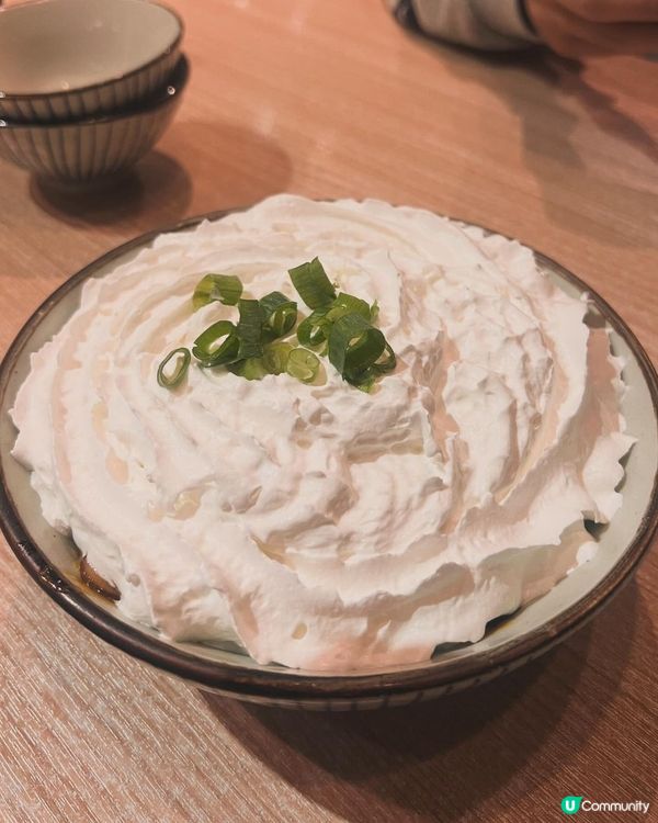 私藏旺角人氣忌廉烏冬 DIY吉列牛定食🥩