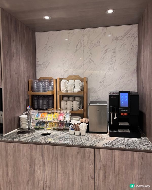 趁上飛機之前醫肚先