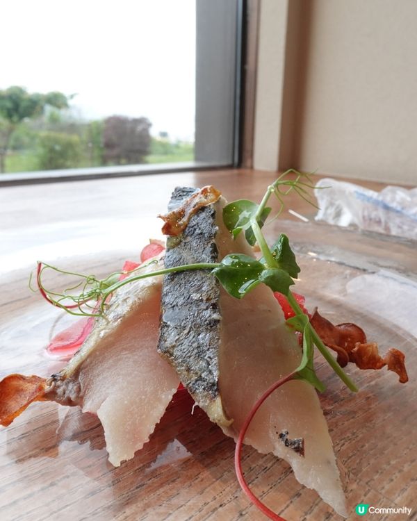 別府灣靚景溫泉酒店開箱！🤩 御堂原旅館