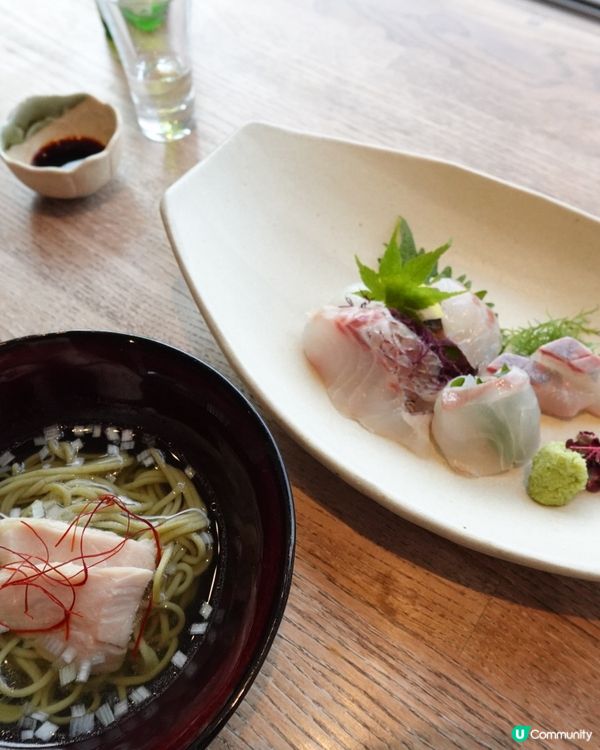 別府灣靚景溫泉酒店開箱！🤩 御堂原旅館