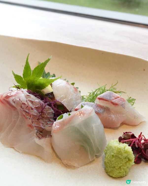 別府灣靚景溫泉酒店開箱！🤩 御堂原旅館