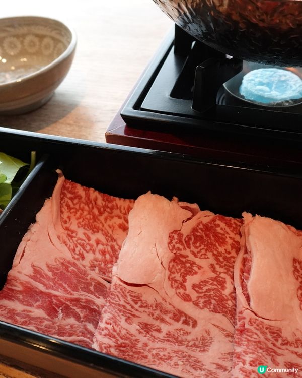 別府灣靚景溫泉酒店開箱！🤩 御堂原旅館