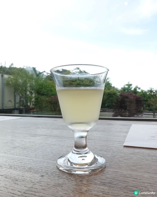 別府灣靚景溫泉酒店開箱！🤩 御堂原旅館