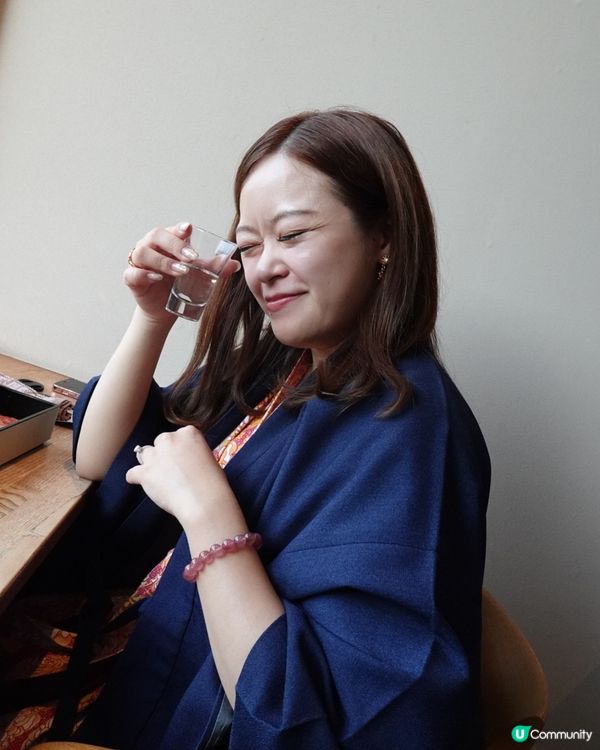 別府灣靚景溫泉酒店開箱！🤩 御堂原旅館