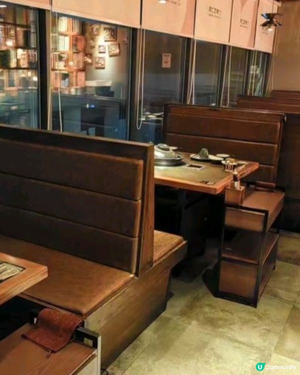 同仁四季椰子雞火鍋