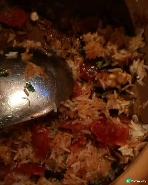 同仁四季椰子雞火鍋