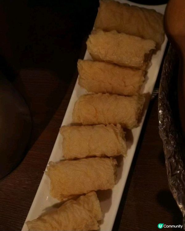 同仁四季椰子雞火鍋