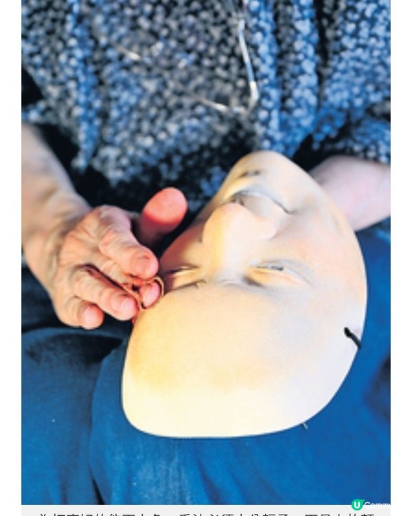 夏季遊京都3大體驗坐人力車感受 千年古都文化