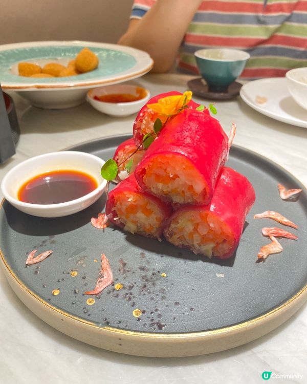 《出名有道理》樂也陶陶～陶陶居