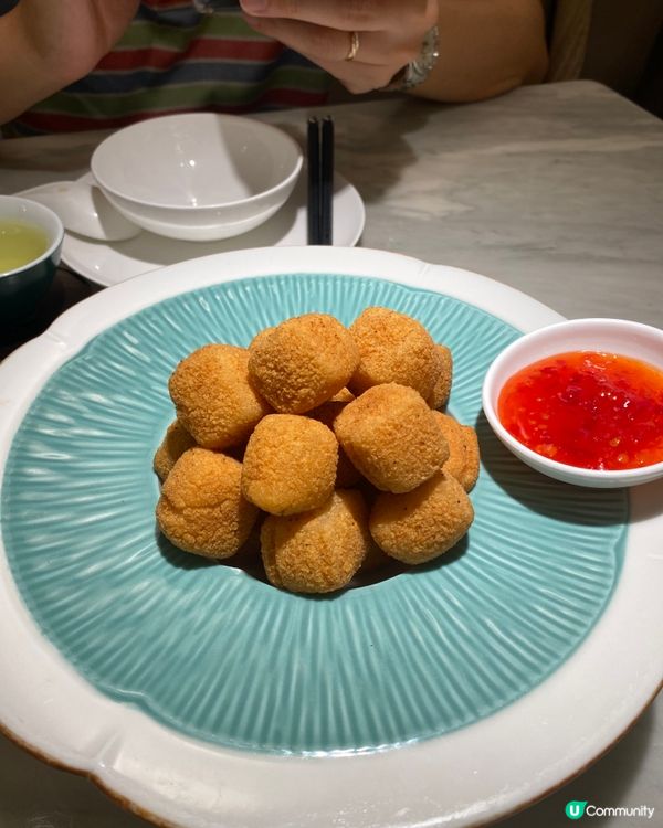 《出名有道理》樂也陶陶～陶陶居