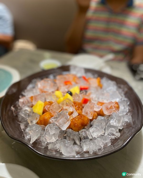 《出名有道理》樂也陶陶～陶陶居