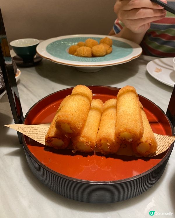 《出名有道理》樂也陶陶～陶陶居