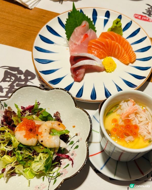 食蟹天堂🦀  銅鑼灣必食！