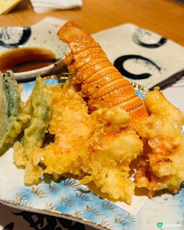 食蟹天堂🦀  銅鑼灣必食！