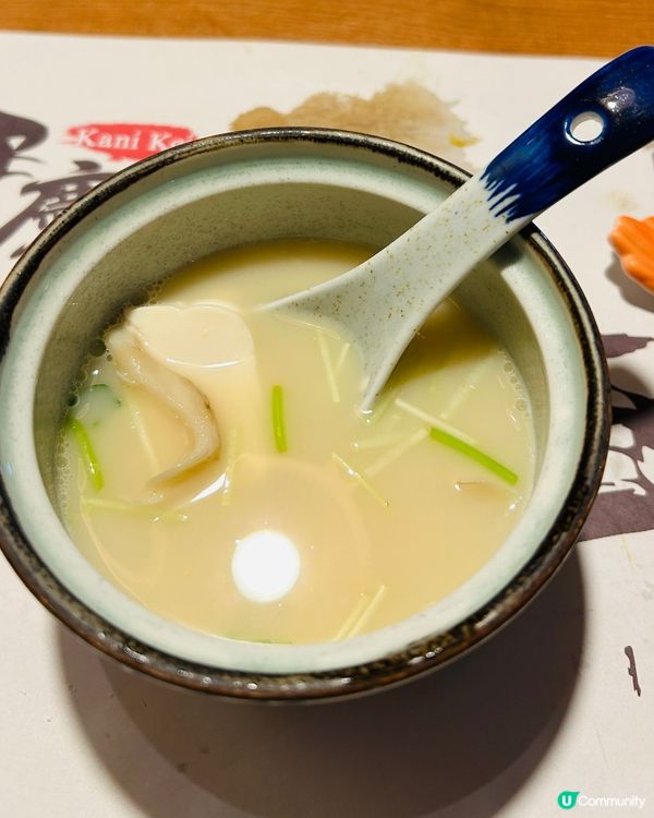 食蟹天堂🦀  銅鑼灣必食！