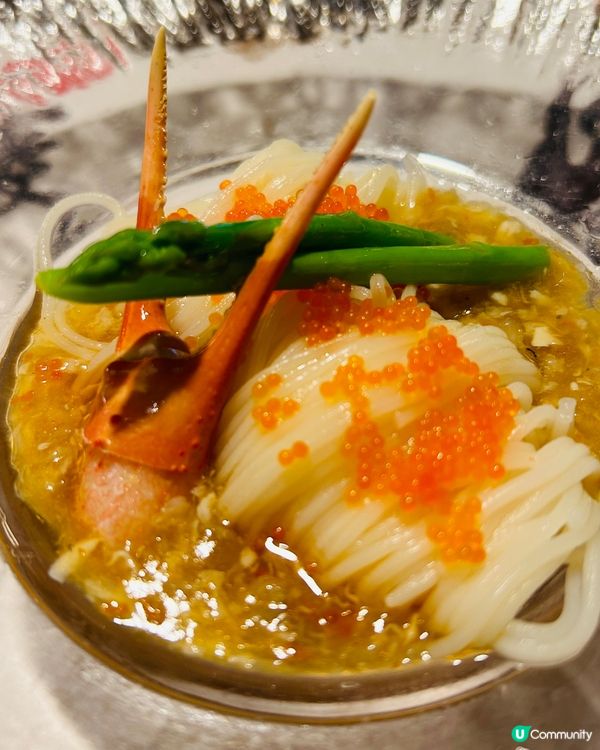 食蟹天堂🦀  銅鑼灣必食！