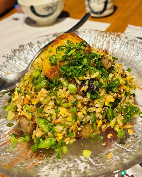 食蟹天堂🦀  銅鑼灣必食！